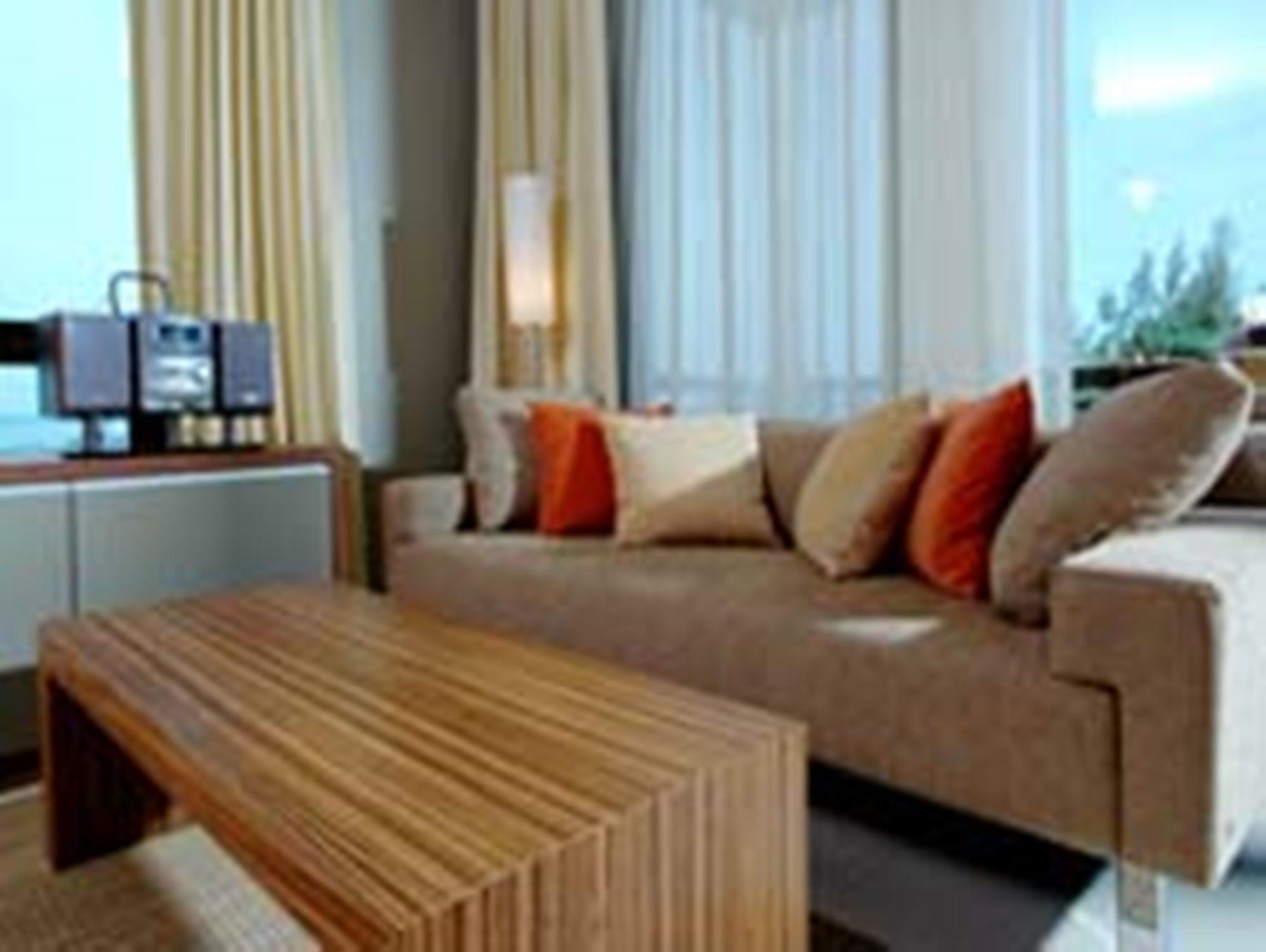 Maya Koh Lanta Resort Bagian luar foto