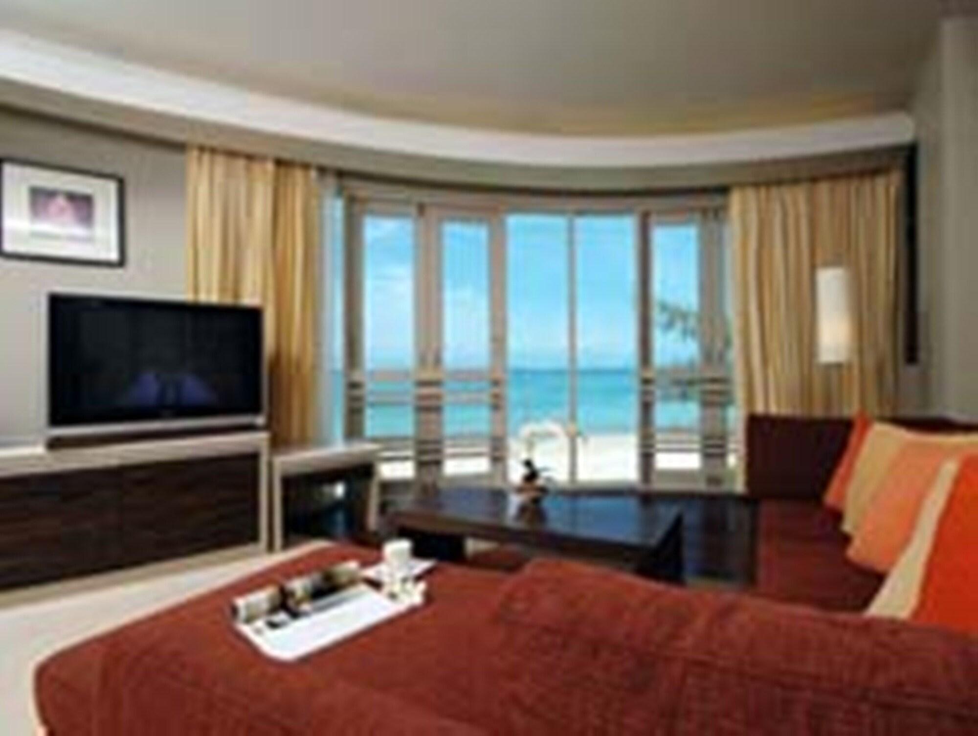 Maya Koh Lanta Resort Bagian luar foto